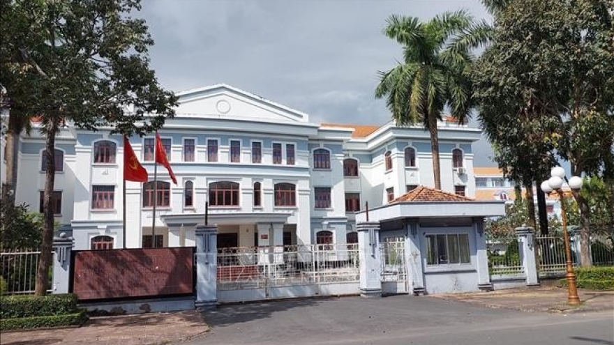 PM orders enhanced management, effective use of public assets