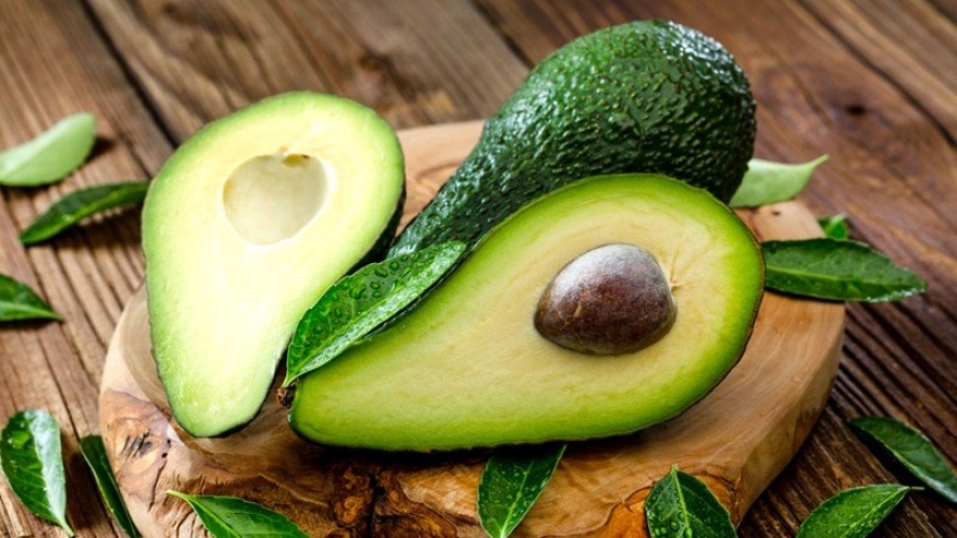 10 thực phẩm càng ăn sống càng bổ