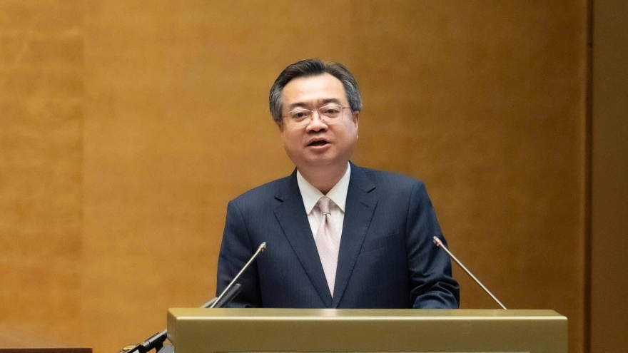 Bộ Chính trị yêu cầu “nói ít, làm nhiều, làm đến cùng” phát triển kinh tế nhà nước