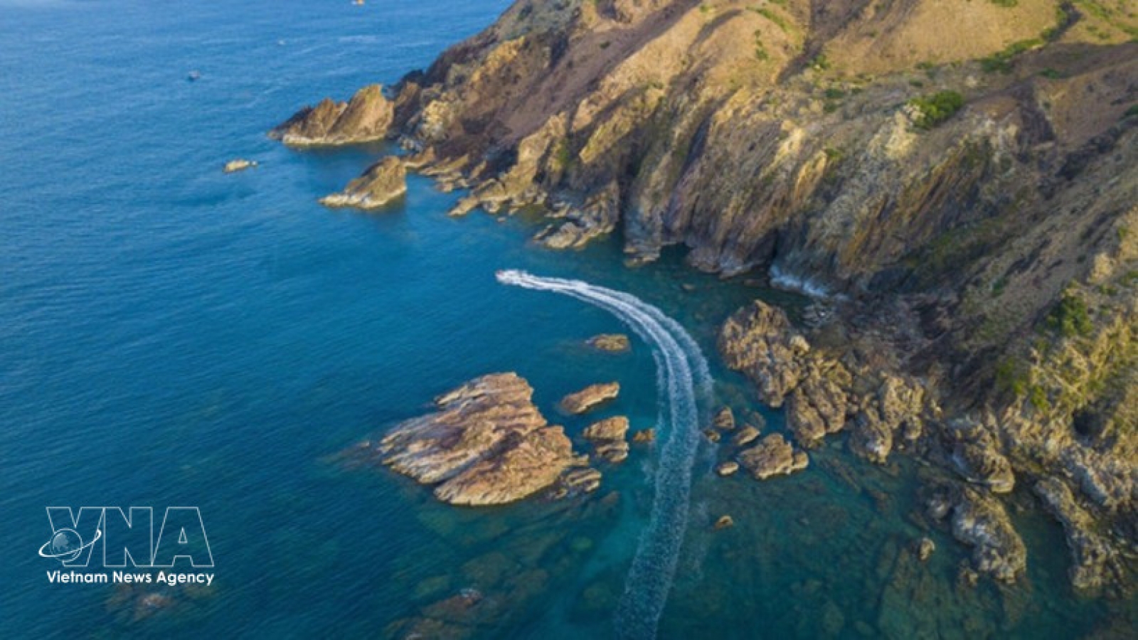 Quy Nhon named among world’s top trending destinations for 2026