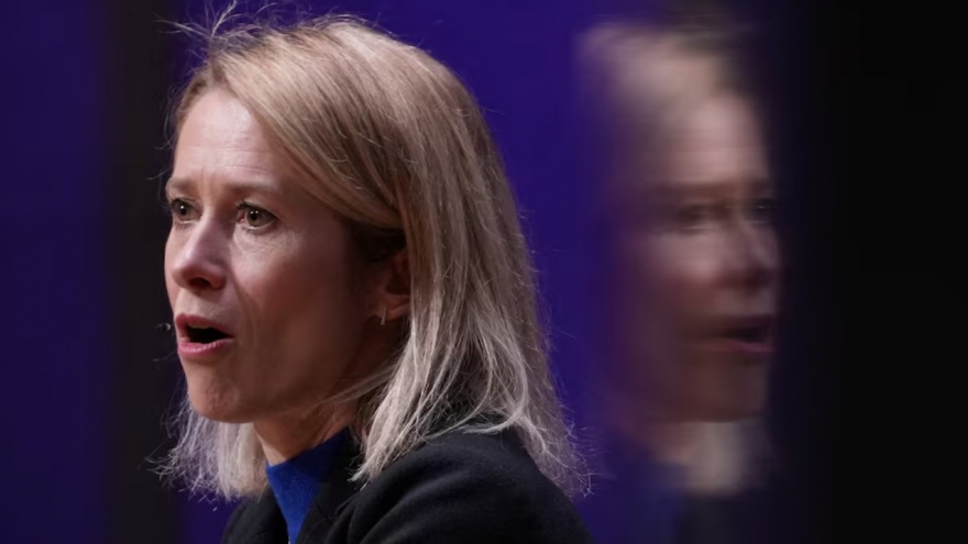 EU yêu cầu Nga nhượng bộ để nhanh chóng chấm dứt xung đột ở Ukraine