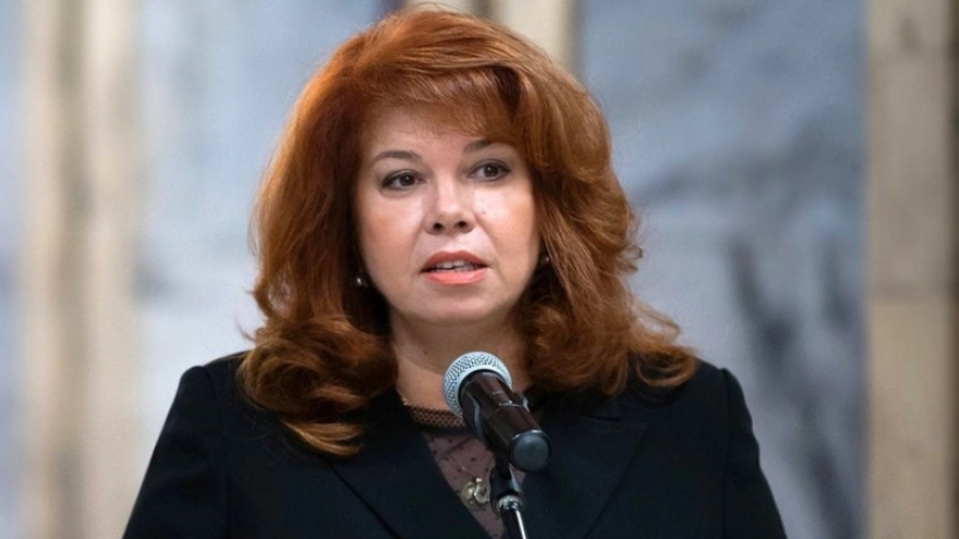 Tổng thống Bulgaria chỉ định Thủ tướng lâm thời