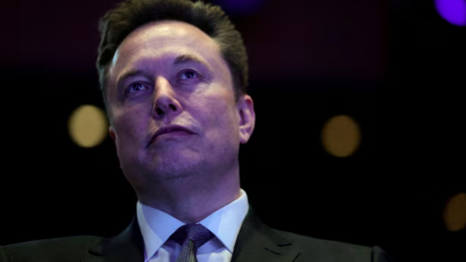 Tổng thống Mexico cân nhắc kiện Elon Musk vì cáo buộc liên hệ băng đảng ma túy