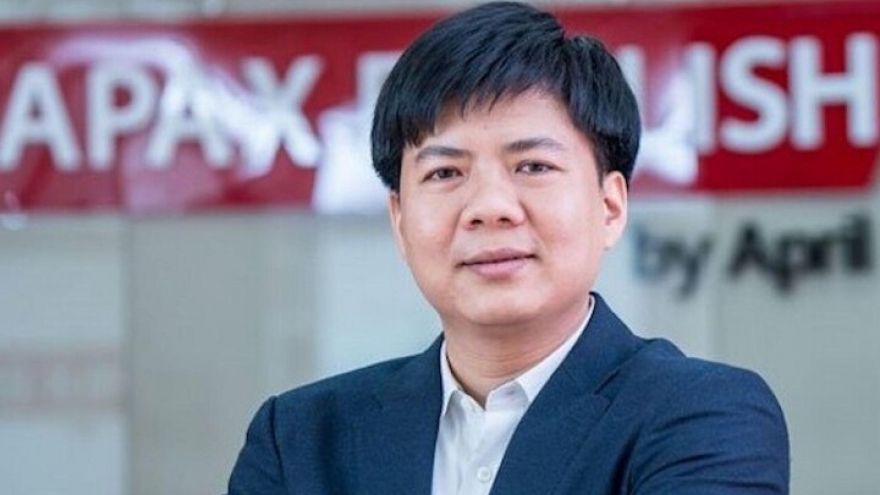 Bộ Công an đề nghị 341 bị hại vụ Shark Thủy gửi lại thông tin cư trú