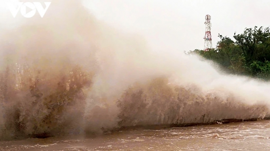 2026 storm season seen as less severe than 2025