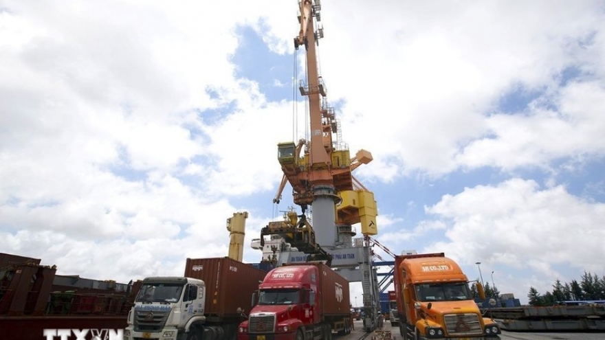 Vietnam among France’s five most promising export markets: Bpifrance