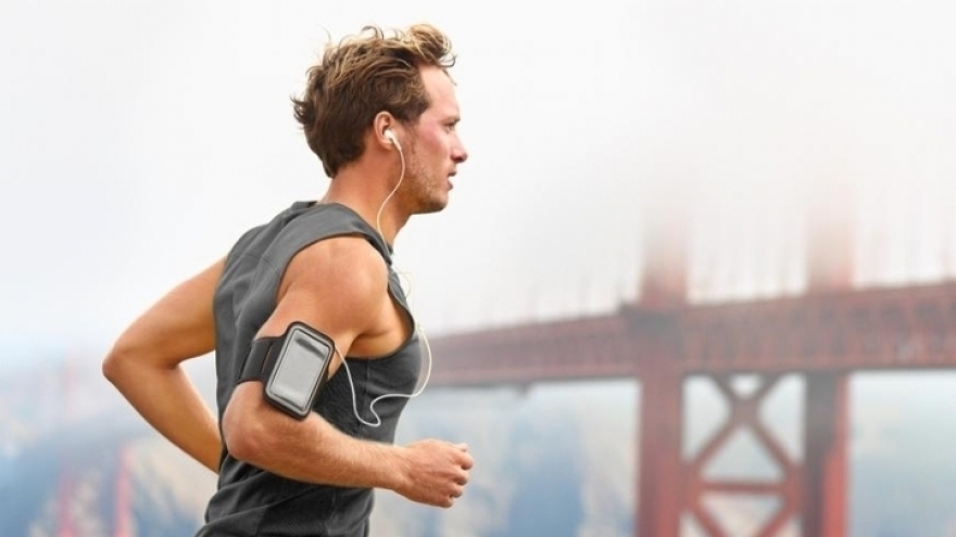 Tập thể dục có giúp đào thải cồn nhanh hơn?