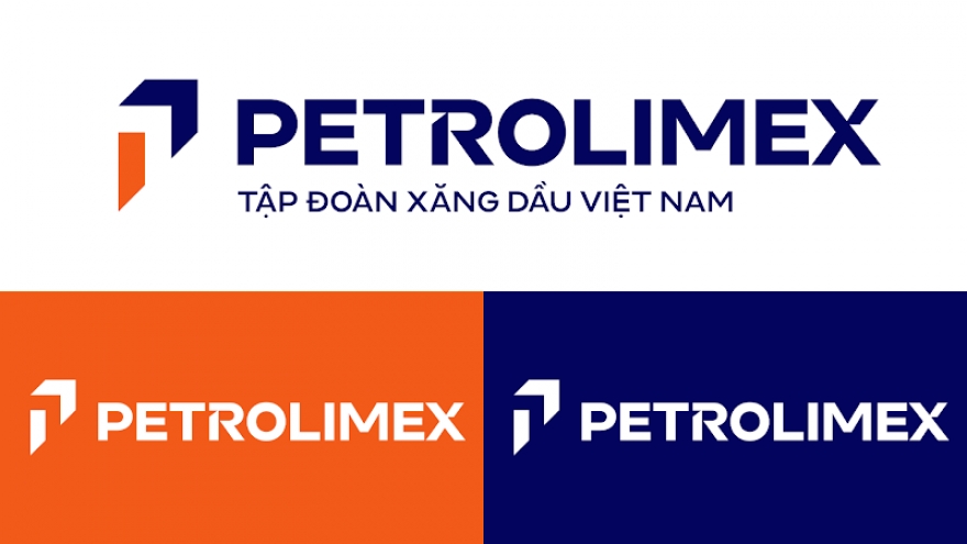 Petrolimex giới thiệu nhận diện mới, sẵn sàng cùng đất nước tiến vào kỷ nguyên mới