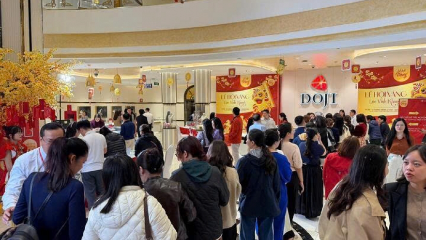 Ngày vía thần Tài nên bỏ heo bao nhiêu tiền?