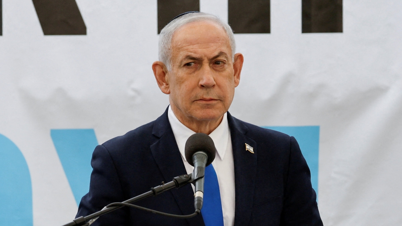 Thủ tướng Israel sắp thăm Mỹ để bàn vấn đề Iran