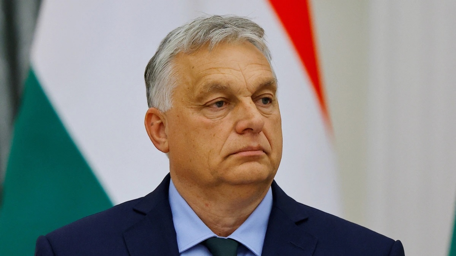 Hungary khẳng định không để Ukraine gia nhập EU, cảnh báo về những hậu quả kinh tế