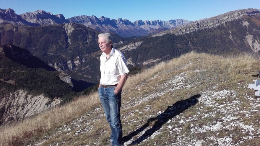 Pháp điều tra vụ ấu dâm xuyên quốc gia kéo dài hơn 50 năm