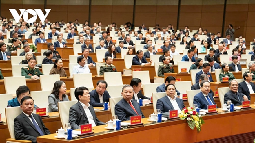 Đầu tư cho văn hóa là đầu tư cho phát triển đất nước