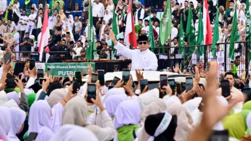 Indonesia khẳng định tính chuyên nghiệp, đạo đức báo chí trong thời đại AI