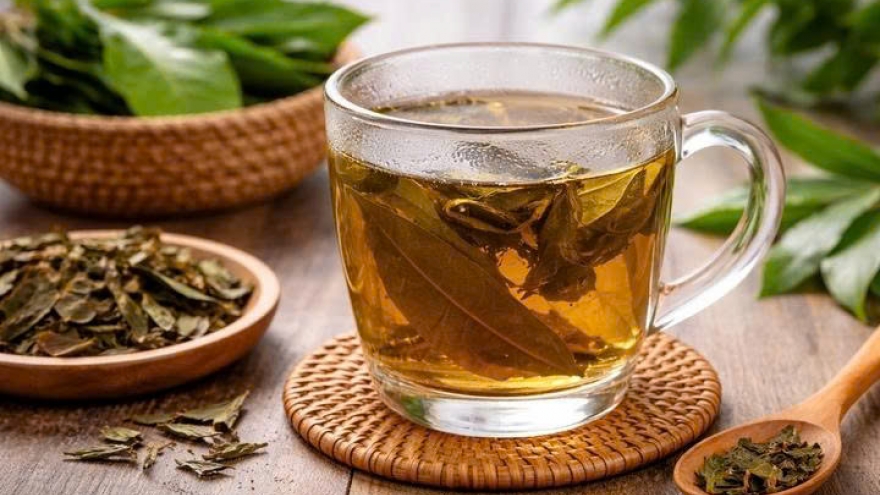 Uống gì để cơ thể 'nhẹ gánh' sau chuỗi tiệc tùng giàu đạm, nhiều dầu mỡ?