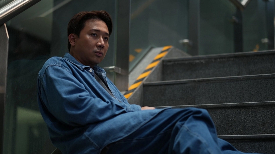 Sao Việt 4/3: Trấn Thành có động thái bất ngờ khi khán giả tranh cãi về "Thỏ Ơi!"