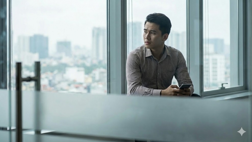 Thường xuyên mơ thấy mối tình đầu, tôi ngỡ ngàng phát hiện sự thật bất ngờ