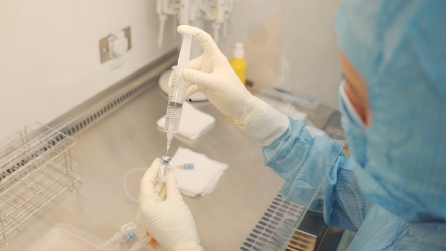 Liệu pháp CAR-T có "chữa khỏi" ung thư như lời đồn trên mạng xã hội?