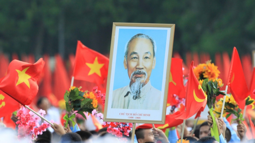 Vietnam moves to build unified national image for global outreach