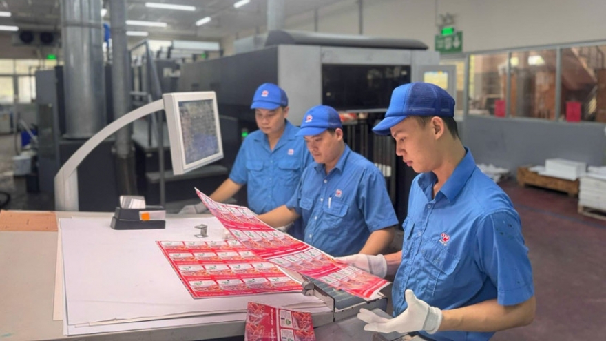 Ho Chi Minh City’s post-Tet labour market sees rising recruitment demand