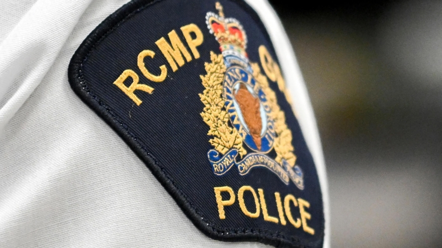 Xả súng kinh hoàng tại trường trung học ở Canada, 10 người thiệt mạng