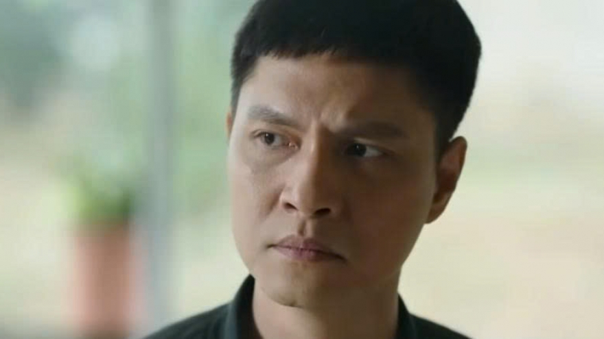 Không giới hạn tập 1: Lợi vẫn oán trách Kiên vì cái chết của anh trai