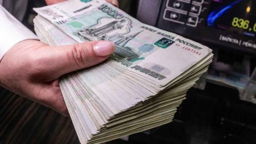 Nga tiếp tục tăng ngân sách cho nghiên cứu, ứng dụng khoa học trong năm 2026