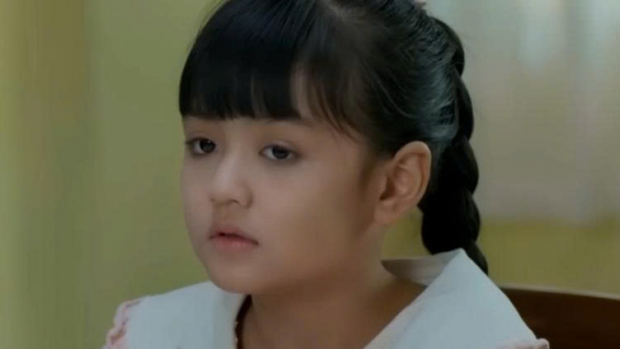 Gia đình trái dấu tập 31: Nhi quyết định vào Đắk Lắk ở với bác