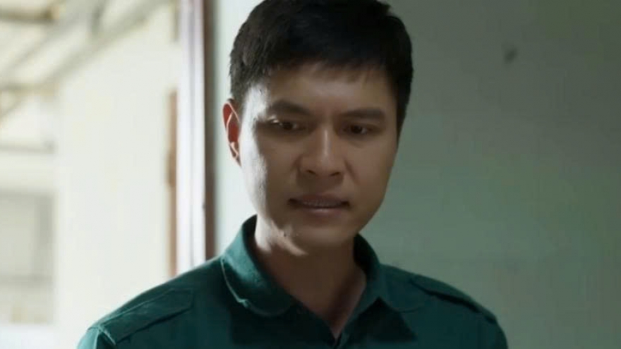 Không giới hạn tập 5: Lợi khó chịu khi mẹ quan tâm Kiên