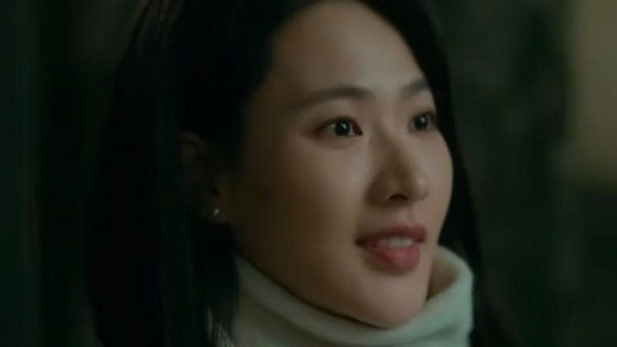 Không giới hạn tập 8: Lam Anh tranh thủ "thả thính" Kiên