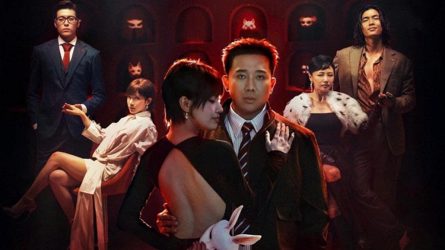 "Thỏ ơi!!" cán mốc doanh thu 100 tỷ đồng