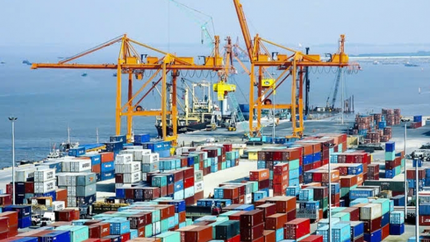 Đổi mới trong công tác bảo trì hàng hải theo Thông tư của Bộ Xây dựng