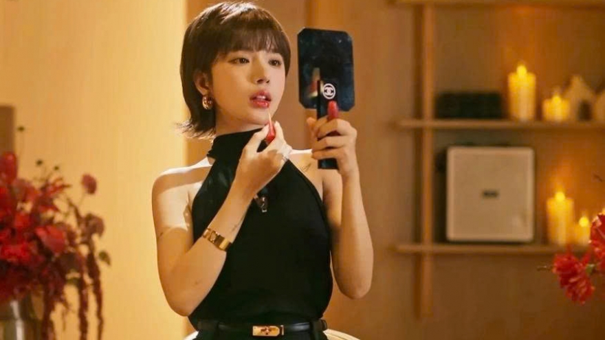 "Thỏ ơi!!" cán mốc doanh thu 200 tỷ đồng