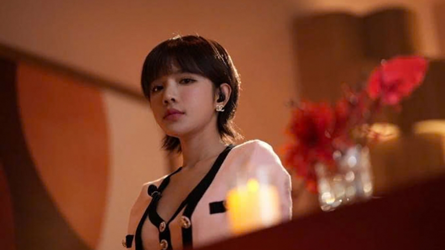 Đơn vị phát hành "Thỏ ơi!!" lập vi bằng, xử lý tài khoản quay lén