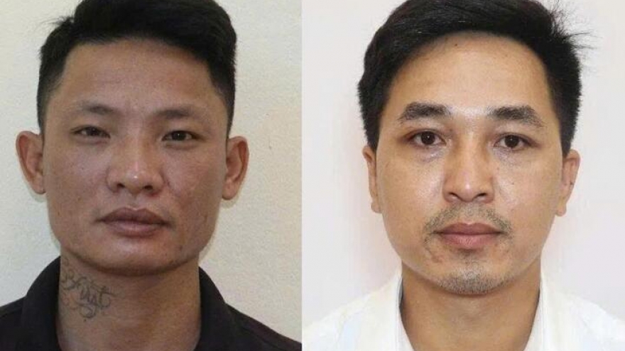 Nóng 24h ngày1/3: Phá đường dây mua bán gan người với giá 1,5 tỷ đồng tại Hà Nội