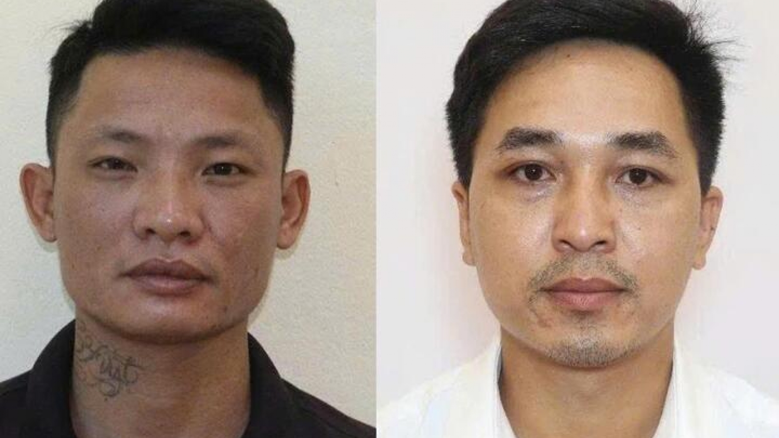 Nóng 24h ngày1/3: Phá đường dây mua bán gan người với giá 1,5 tỷ đồng tại Hà Nội