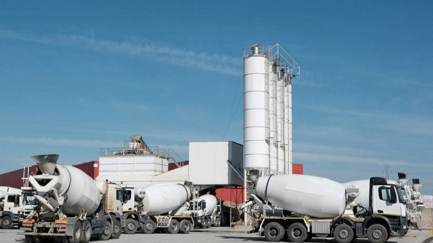 Lan tỏa văn hóa năng suất từ việc áp dụng tiêu chuẩn trong doanh nghiệp