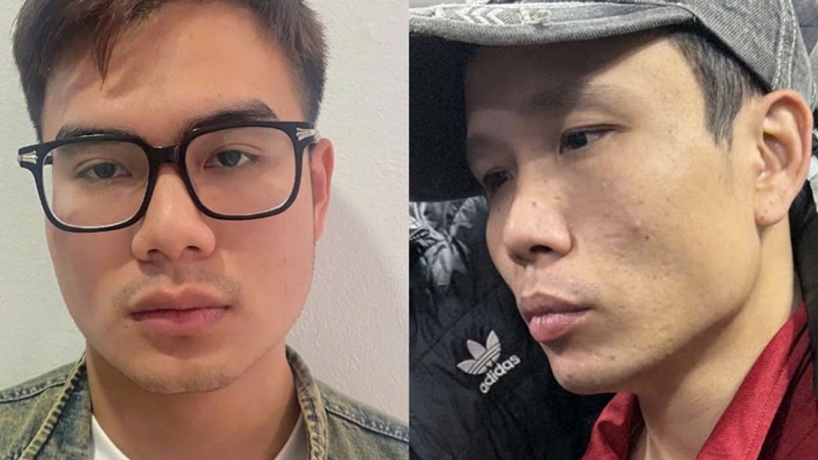 Bắt giữ 2 thanh niên cướp 3.000 USD của một nữ nhân viên ngân hàng ở Hà Nội