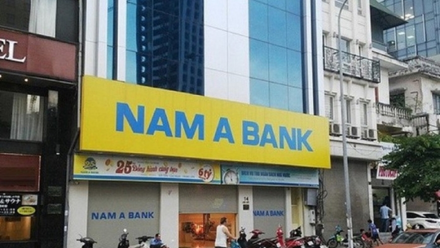 Hai gương mặt mới được đề cử vào HĐQT Nam A Bank