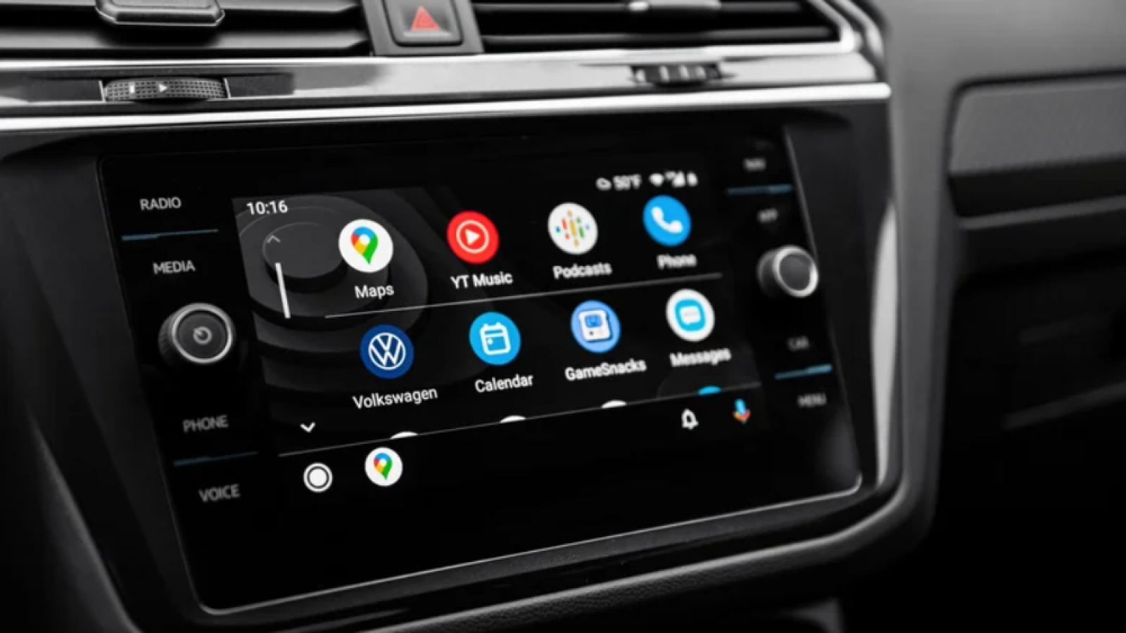 Đi xa bằng xe điện dễ hơn với tính năng dự đoán pin mới từ Google Maps