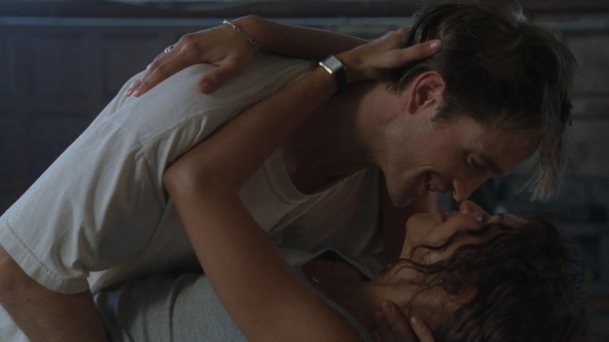 Những bộ phim đáng chú ý không thể bỏ lỡ trong tháng Tư