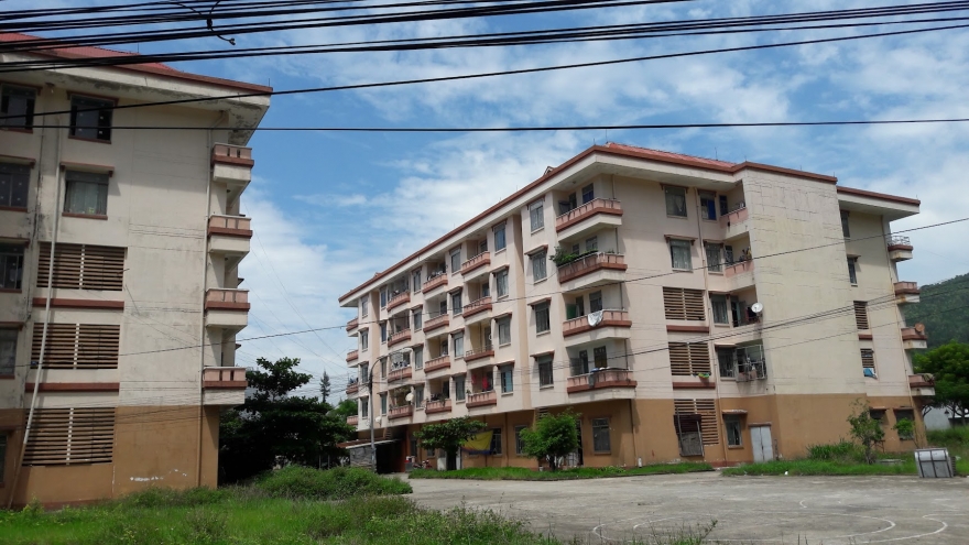 Ra mắt chuyên mục “Hướng dẫn thuê, mua nhà ở xã hội”  trên Trang thông tin Đà Nẵng