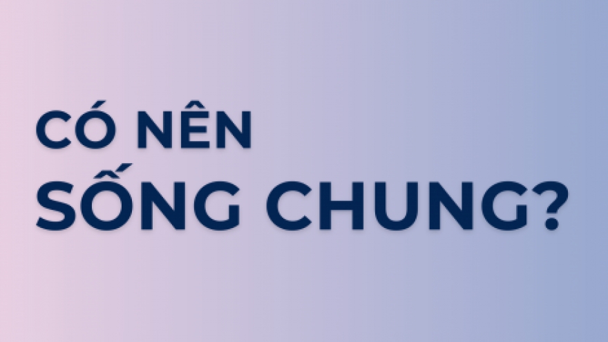 Em trai chồng phải bán nhà trả nợ, chồng tôi muốn đón gia đình em về ở cùng