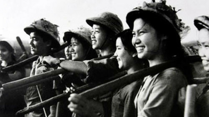 Trường Sơn Đông - Trường Sơn Tây