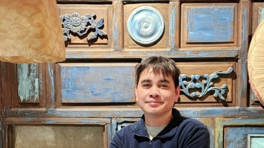 Cha mẹ làm gì để giúp con giảm bớt áp lực trước kỳ thi vào lớp 10 THPT công lập?