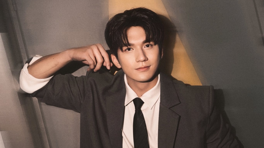 Đỗ Nhật Hoàng "Mưa đỏ" lên tiếng về phát ngôn gây tranh cãi