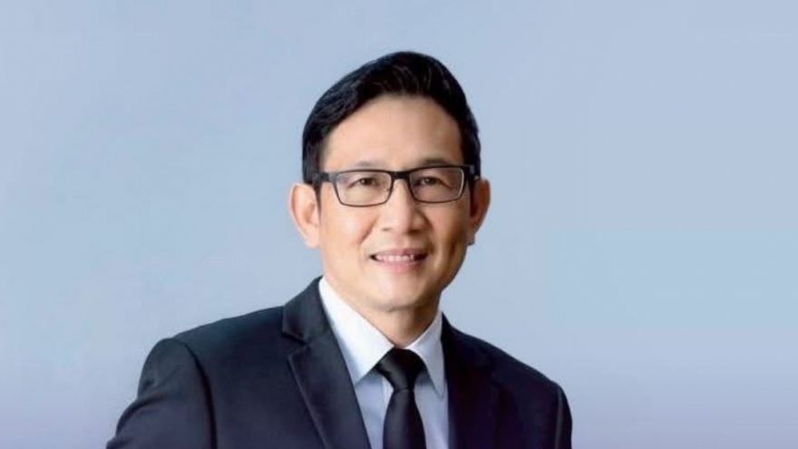 Thái Lan tạm dừng xuất khẩu dầu do căng thẳng tại Eo biển Hormuz