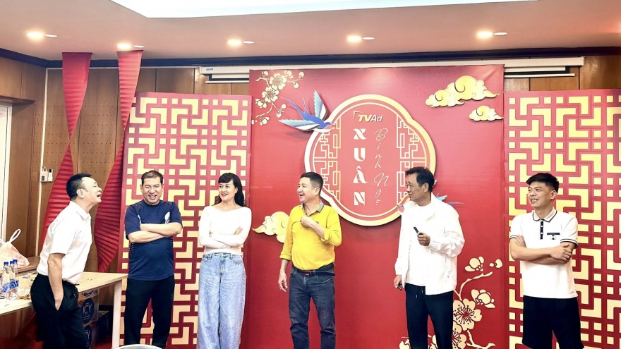 Chương trình Táo quân sẽ trở lại vào cuối tháng 3?