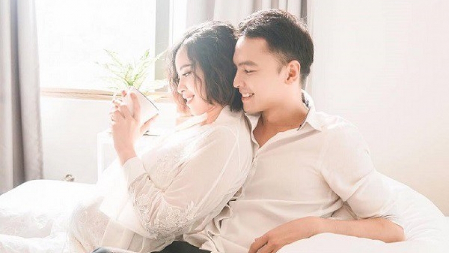 Phụ nữ hiền hòa như thế nào là đủ?