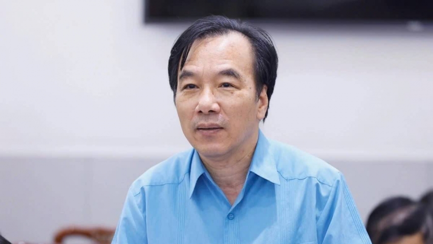 Làm thế nào để cử tri lựa chọn được người xứng đáng?